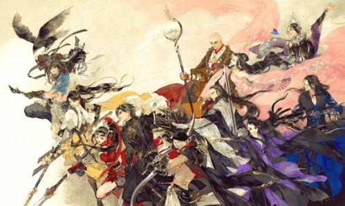 剑网三是吃瓜游戏吗,揭秘“吃瓜”背后的游戏魅力