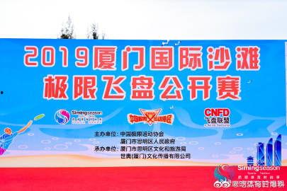 吃瓜爆料每日大瓜网,吃瓜爆料每日大瓜网独家揭秘