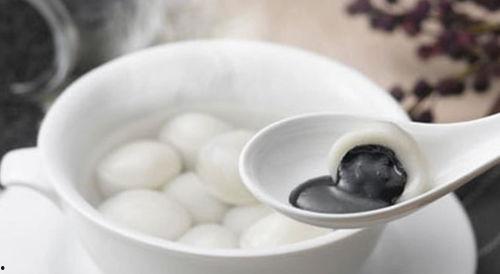 网红汤圆的吃瓜日常,揭秘娱乐圈幕后故事