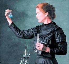 居里吃瓜爆料,揭秘娱乐圈幕后真相