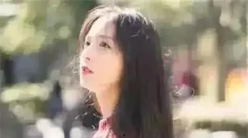 吃瓜网红张子凡图片高清