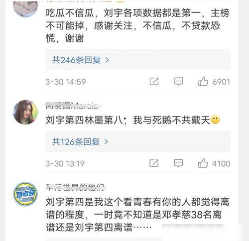 网曝吃瓜网站,揭秘热门吃瓜网站背后的真相