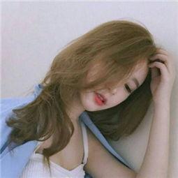 吃瓜网红照片头像图片女,揭秘网红照片头像背后的魅力女生