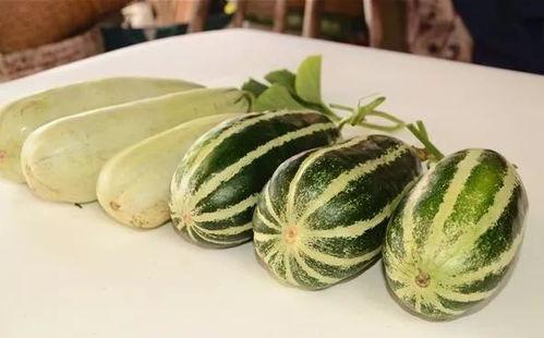 网暴网红吃瓜图片,网红吃瓜图片引发的舆论漩涡