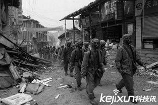 成县吃瓜网红事件始末