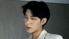 抖音网红帅哥mark吃瓜,揭秘娱乐圈幕后真相！