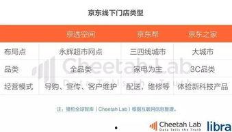 吃瓜网 免费吃瓜今日头条,今日头条带你畅享瓜界盛宴