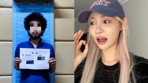 网红男博主吃瓜图片,吃瓜图片背后的惊人真相