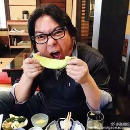 网红吃瓜盘点,揭秘娱乐圈幕后真相