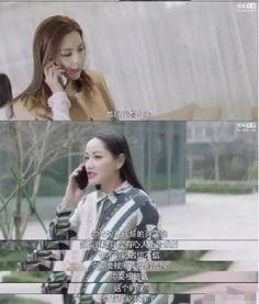 网剧闺蜜吃瓜视频播放,揭秘网剧幕后花絮