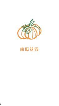 吃瓜总部app官网入口,一站式娱乐资讯入口大揭秘