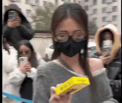 郑州吃瓜爆料视频,一场网络热议背后的真相大起底