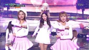 娱乐吃瓜 水做的偶像,揭秘娱乐圈的清新“吃瓜”传奇